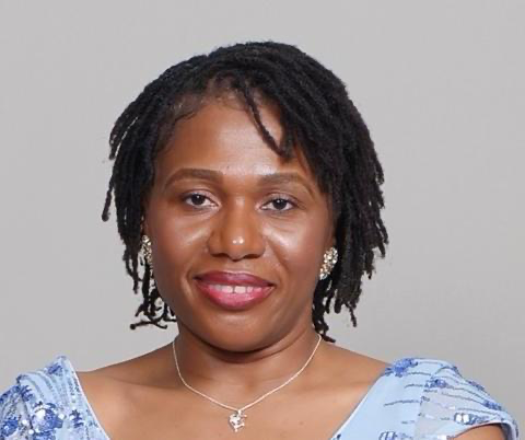 Chidi Nwokeh