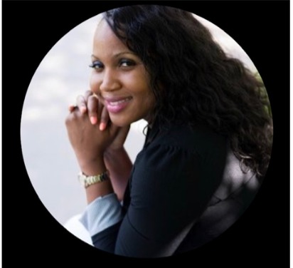 Chioma Kehinde