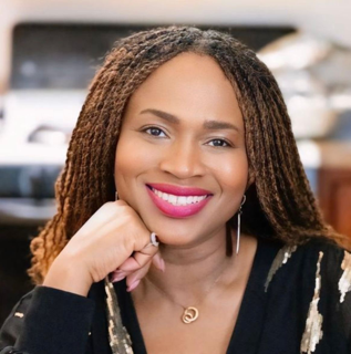 Dr. Chioma Ezeocha