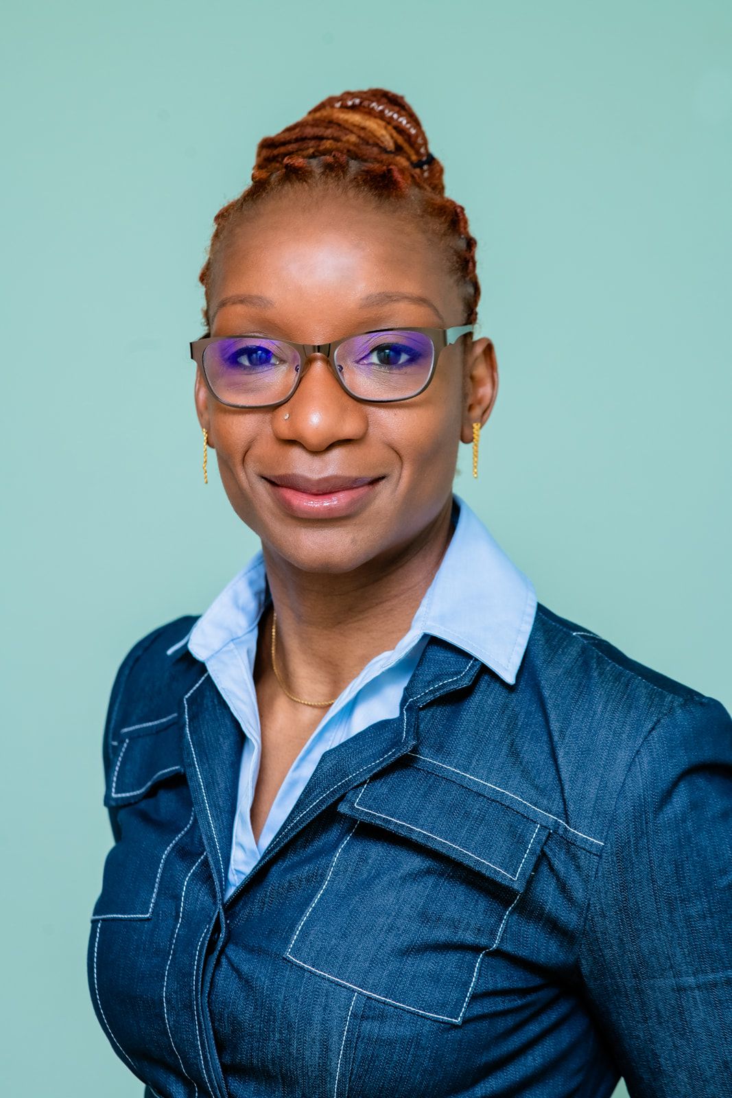 Ziada Mrisho